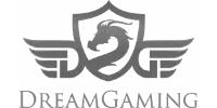 Casino Pro logo