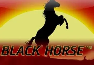 Black Horse™