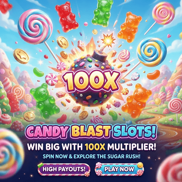 Interfaz de juegos de Bizzo Casino