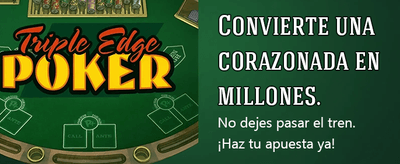 Jackpots Instantáneos en clbizzocasino.com