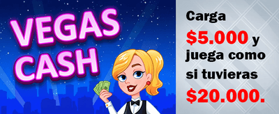 Giros Gratis en Slots Hot promotion banner