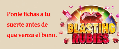 Premio por Referir Amigos promotion banner