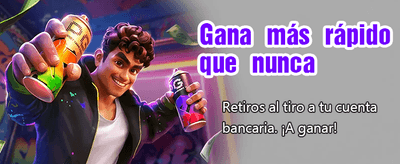 Bizzo Casino Chile