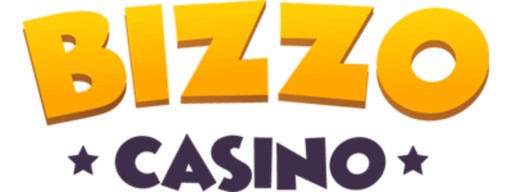 Bizzo Casino Chile Logo
